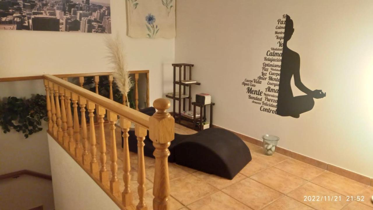 A Morada de Julia, Acogedor apartamento en el balcón del Valle Miñor Pontevedra Exterior foto