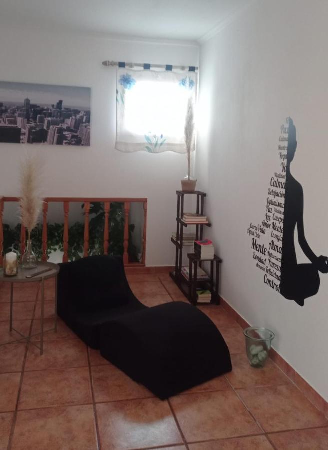 A Morada de Julia, Acogedor apartamento en el balcón del Valle Miñor Pontevedra Exterior foto