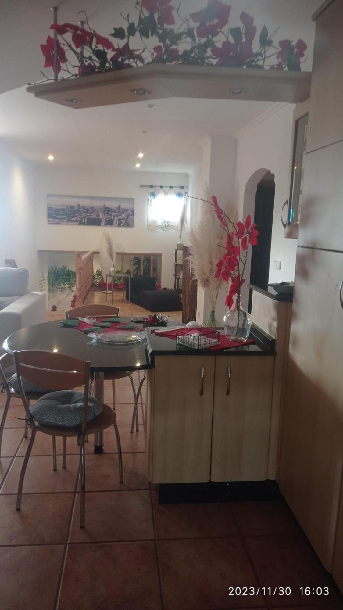 A Morada de Julia, Acogedor apartamento en el balcón del Valle Miñor Pontevedra Exterior foto
